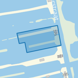 Perceel BKL03-F-1172