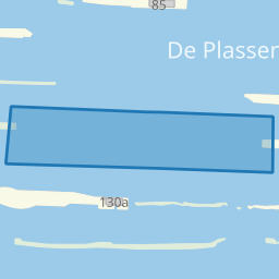 Perceel BKL03-F-1193