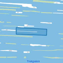 Perceel BKL03-F-1194