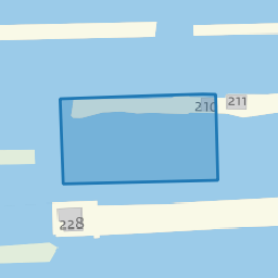 Perceel BKL03-F-1197