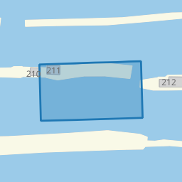 Perceel BKL03-F-1198