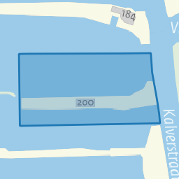 Perceel BKL03-F-1206