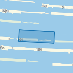 Perceel BKL03-F-1210