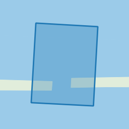 Perceel BKL03-F-1212