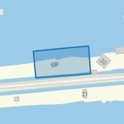 Perceel BKL03-F-1236