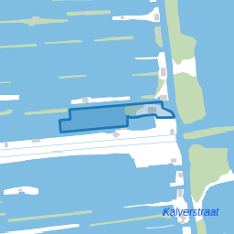 Perceel BKL03-F-1237