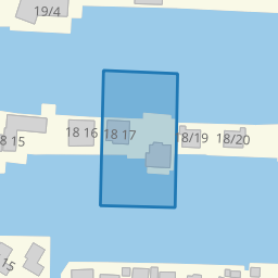 Perceel BKL03-F-1262