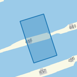 Perceel BKL03-F-1271