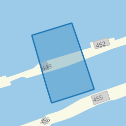 Perceel BKL03-F-1273