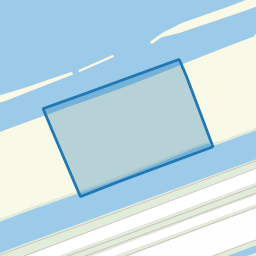 Perceel BKL03-F-1274