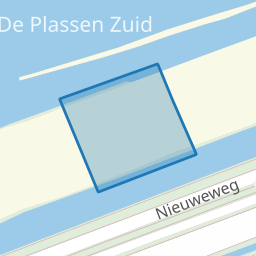 Perceel BKL03-F-1276