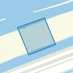 Perceel BKL03-F-1277