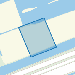 Perceel BKL03-F-1279