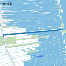 Perceel BKL03-F-1297