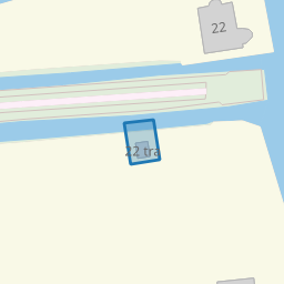 Perceel BKL03-F-1298