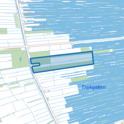 Perceel BKL03-F-1305