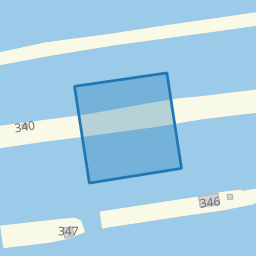 Perceel BKL03-F-1312