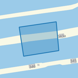 Perceel BKL03-F-1313