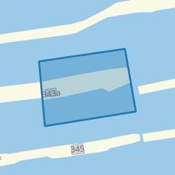 Perceel BKL03-F-1314