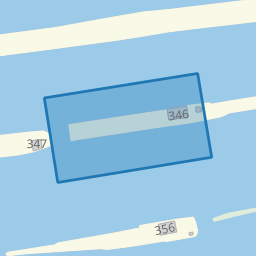 Perceel BKL03-F-1316