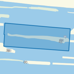 Perceel BKL03-F-1325