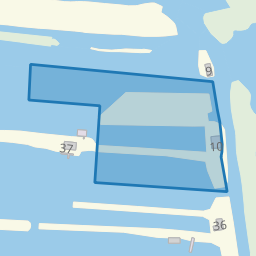 Perceel BKL03-F-1326