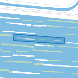 Perceel BKL03-F-1328