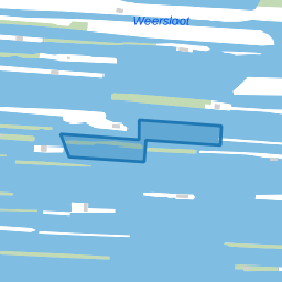 Perceel BKL03-F-1329