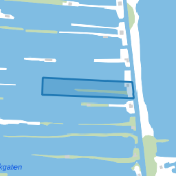 Perceel BKL03-F-1339