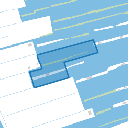 Perceel BKL03-F-1346