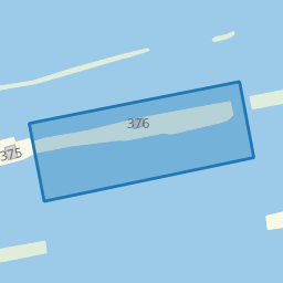 Perceel BKL03-F-1352