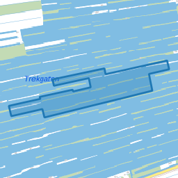 Perceel BKL03-F-1354