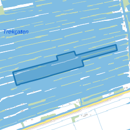 Perceel BKL03-F-1356