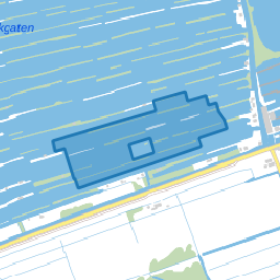Perceel BKL03-F-1358
