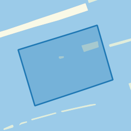 Perceel BKL03-F-1359