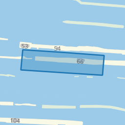 Perceel BKL03-F-1382