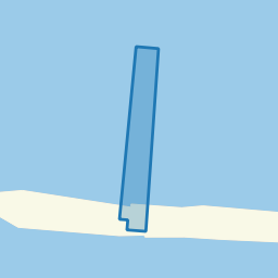 Perceel BKL03-F-1384