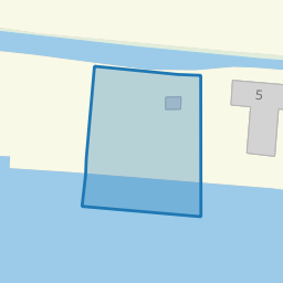 Perceel BKL03-F-1390