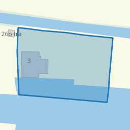 Perceel BKL03-F-1391