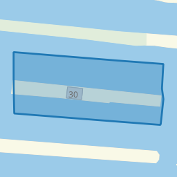 Perceel BKL03-F-1400