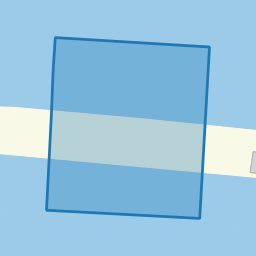 Perceel BKL03-F-1403