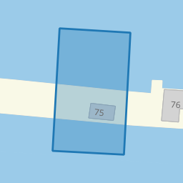 Perceel BKL03-F-1404