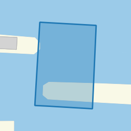 Perceel BKL03-F-1409