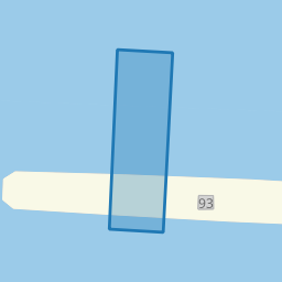 Perceel BKL03-F-1410