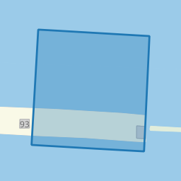 Perceel BKL03-F-1412