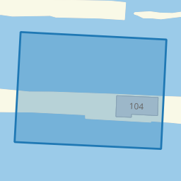 Perceel BKL03-F-1417