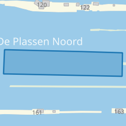 Perceel BKL03-F-1419