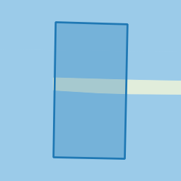 Perceel BKL03-F-1420