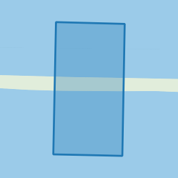 Perceel BKL03-F-1421