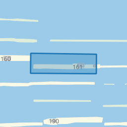 Perceel BKL03-F-1423